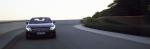 Mercedes-Benz CL-Class 2007 года